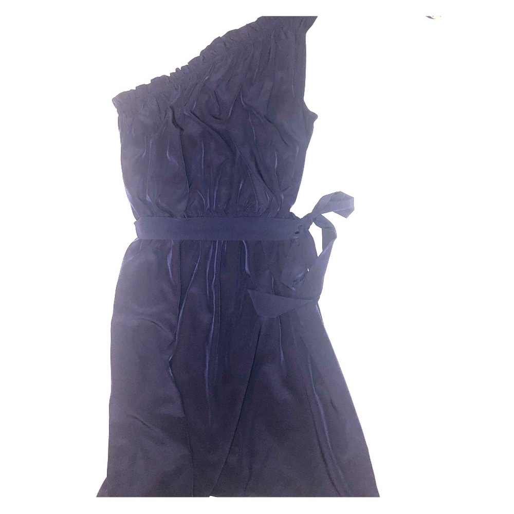 Banana republic size 6 dress